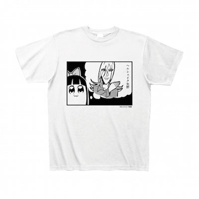 Tシャツ