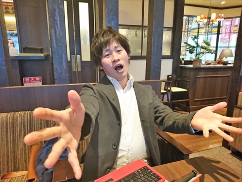 やしろあずきの中二病ぬりえ