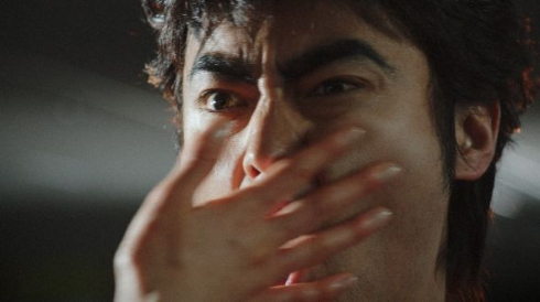 山田孝之 ケンシロウ 北斗の拳 北斗が如く CM PS4