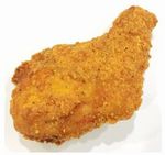 ファミチキ　ヘルシー　ファミマ　フライドチキン　元祖