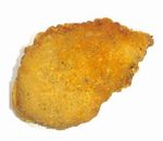 ファミチキ　ヘルシー　ファミマ　フライドチキン　元祖