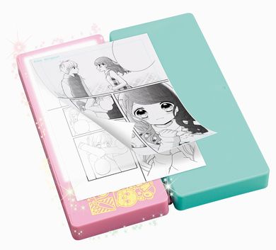 ちゃお 漫画セット 2019年 付録冊子付き ちゃお付録 シンまんが家セットの通販 by y♡house's shop