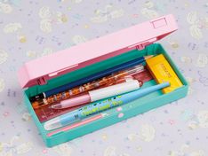 ちゃお　漫画家　セット　道具　付録