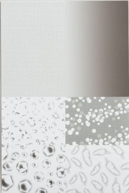 ちゃお　漫画家　セット　道具　付録