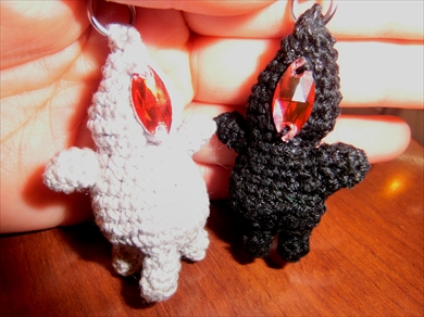 ニャルラホテプ