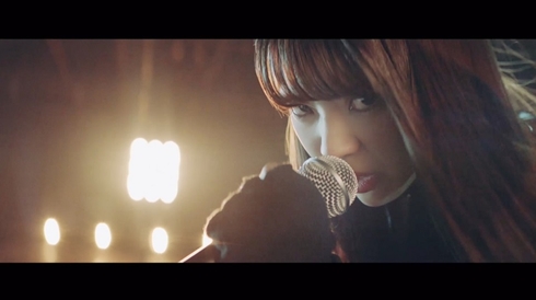 欅坂46 内村 紅白