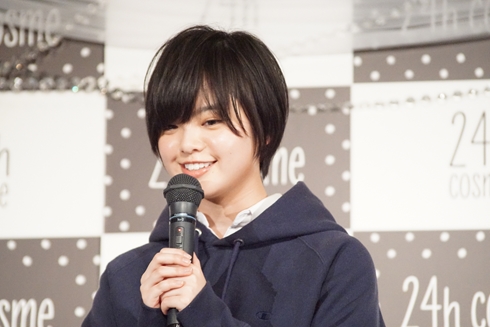 欅坂46 内村 紅白