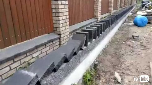 ドミノ 折り返し