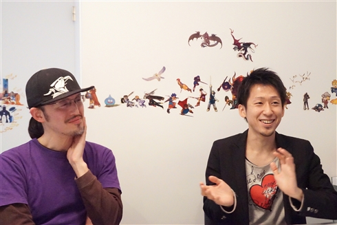 「妥協は死」が社訓　「ポプテピ」で話題のCGアニメスタジオ・神風動画の社員はなぜ徹夜をしないのか