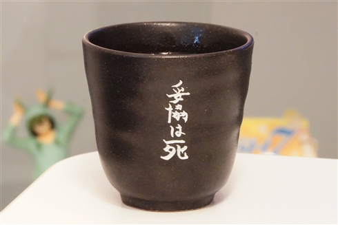 「妥協は死」が社訓　「ポプテピ」で話題のCGアニメスタジオ・神風動画の社員はなぜ徹夜をしないのか