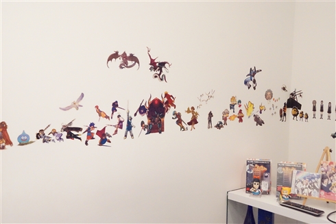 「妥協は死」が社訓　「ポプテピ」で話題のCGアニメスタジオ・神風動画の社員はなぜ徹夜をしないのか