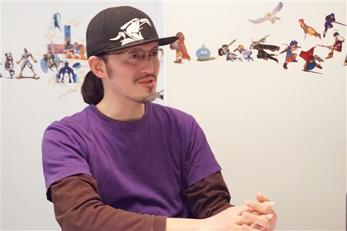 「妥協は死」が社訓　「ポプテピ」で話題のCGアニメスタジオ・神風動画の社員はなぜ徹夜をしないのか