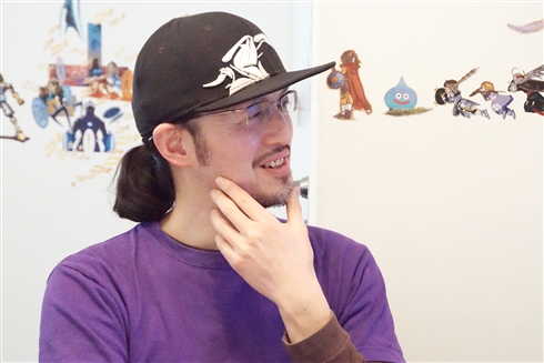 「妥協は死」が社訓　「ポプテピ」で話題のCGアニメスタジオ・神風動画の社員はなぜ徹夜をしないのか