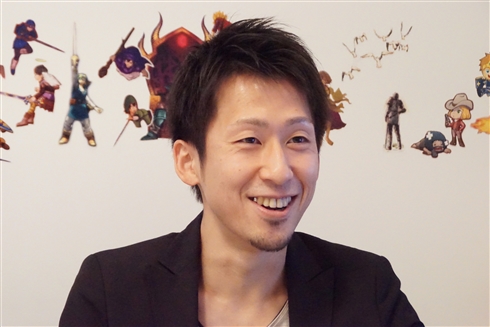 「妥協は死」が社訓　「ポプテピ」で話題のCGアニメスタジオ・神風動画の社員はなぜ徹夜をしないのか