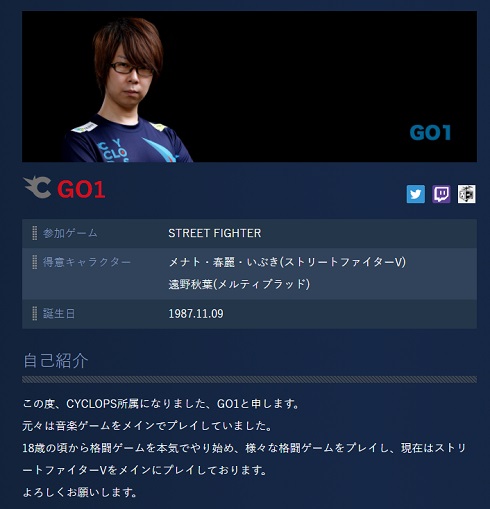 DBFZ　ドラゴンボール ファイターズ