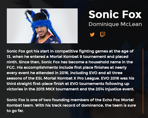 DBFZ　ドラゴンボール ファイターズ