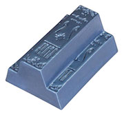 伝説の宝箱 ガチャ RPG ミスリル