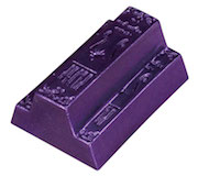 伝説の宝箱 ガチャ RPG アダマンタイト