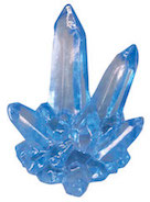 伝説の宝箱 ガチャ RPG クリスタル