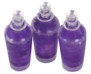 伝説の宝箱 ガチャ RPG エリクサー