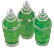 伝説の宝箱 ガチャ RPG ポーション