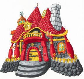 週刊少年ジャンプ　新連載　新作　島袋光年　岸本斉史　久保帯人