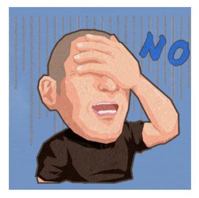 市川海老蔵 勸玄 夢