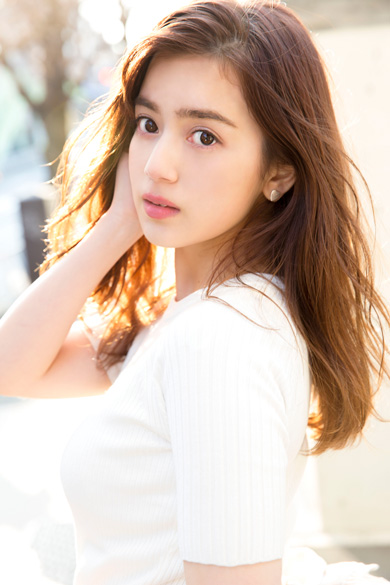 奥真奈美 復帰 AKB48