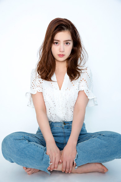 奥真奈美 復帰 AKB48