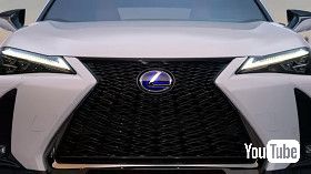 フロントデザイン