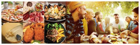 ヒビヤガーデン 2018 日本最大級 日本最速級 ビアガーデン 日比谷公園