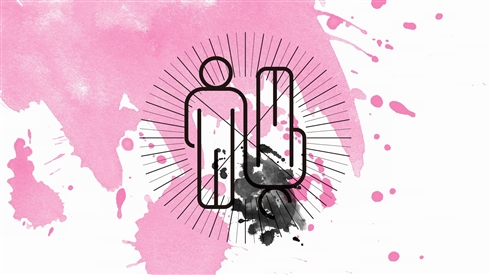 幾原監督の新作発表！