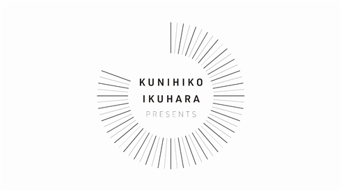 幾原監督の新作発表！