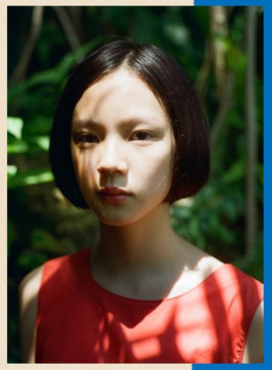 香取慎吾 中島セナ