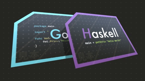 プログラミング言語 かるた クラウドファンディング