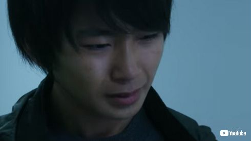 加藤清史郎　こども店長　相棒　ドラマ