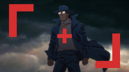 フジテレビ、「ノイタミナ」以来14年ぶりに大型深夜アニメ枠「＋Ultra」を増設　“破格な製作費”で世界に通ずる作品を企画