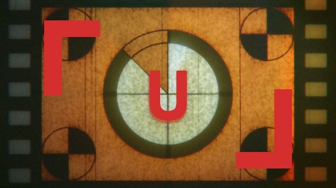 フジテレビ、「ノイタミナ」以来14年ぶりに大型深夜アニメ枠「＋Ultra」を増設　“破格な製作費”で世界に通ずる作品を企画