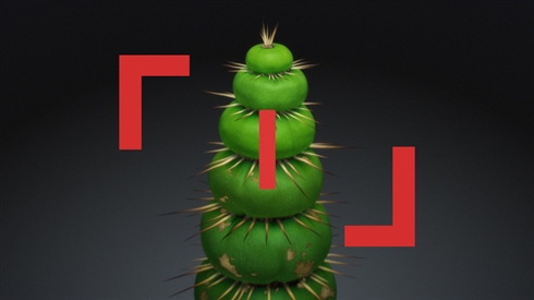 フジテレビ、「ノイタミナ」以来14年ぶりに大型深夜アニメ枠「＋Ultra」を増設　“破格な製作費”で世界に通ずる作品を企画