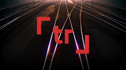 フジテレビ、「ノイタミナ」以来14年ぶりに大型深夜アニメ枠「＋Ultra」を増設　“破格な製作費”で世界に通ずる作品を企画