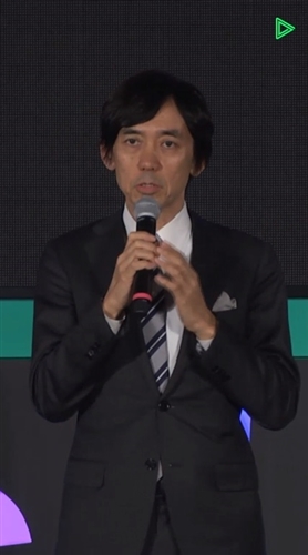 フジテレビ、「ノイタミナ」以来14年ぶりに大型深夜アニメ枠「＋Ultra」を増設　“破格な製作費”で世界に通ずる作品を企画