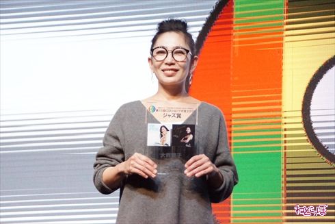 CDショップ大賞