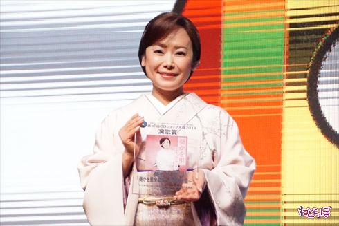 CDショップ大賞