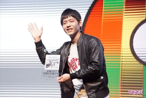 CDショップ大賞