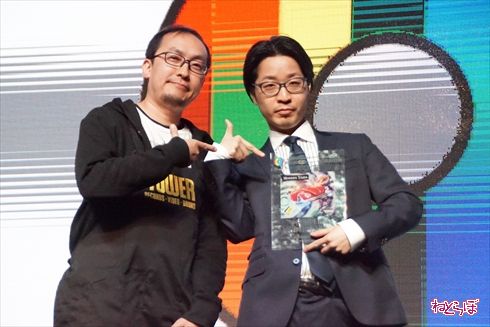 CDショップ大賞