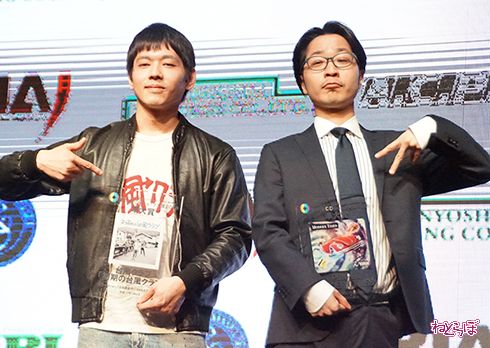 CDショップ大賞