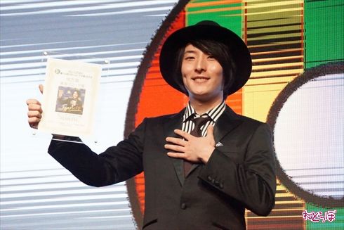 CDショップ大賞