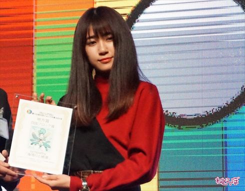 CDショップ大賞