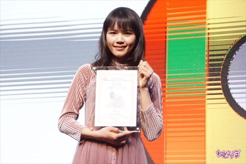 CDショップ大賞