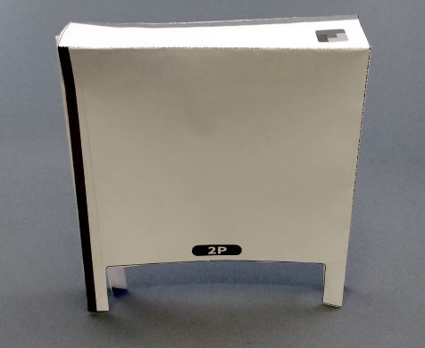 Nintendo Switch HANDY麻雀 ついたて プレイレポ レビュー